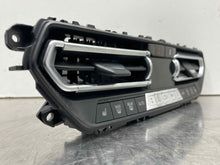 Load image into Gallery viewer, Temperature Controls  BMW 228I 2020 - NW494914
