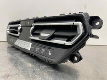 Load image into Gallery viewer, Temperature Controls  BMW 228I 2020 - NW494914
