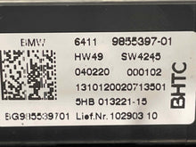 Load image into Gallery viewer, Temperature Controls  BMW 228I 2020 - NW494914
