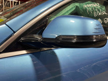 Load image into Gallery viewer, Side View Door Mirror  BMW 228I 2020 - NW494794

