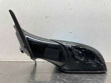 Load image into Gallery viewer, Side View Door Mirror  BMW 228I 2020 - NW494794
