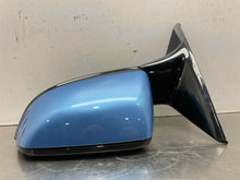 Load image into Gallery viewer, Side View Door Mirror  BMW 228I 2020 - NW494794
