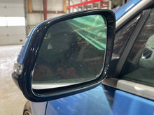 Load image into Gallery viewer, Side View Door Mirror  BMW 228I 2020 - NW494794
