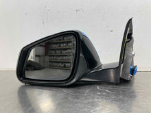 Load image into Gallery viewer, Side View Door Mirror  BMW 228I 2020 - NW494794
