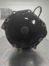 Load image into Gallery viewer, Transmission Pontiac Solstice 2008 - NW529317
