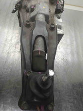 Load image into Gallery viewer, Transmission Pontiac Solstice 2008 - NW529317
