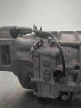 Load image into Gallery viewer, Transmission Pontiac Solstice 2008 - NW529317
