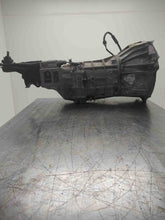 Load image into Gallery viewer, Transmission Pontiac Solstice 2008 - NW529317
