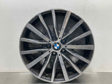 Load image into Gallery viewer, WHEEL RIM BMW 228I M235I 2020 20 18x8 18x8, 5 lug, 112mm - NW495140
