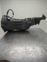 Load image into Gallery viewer, Transmission Pontiac Solstice 2008 - NW529317
