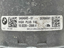 Load image into Gallery viewer, ABS Pump  BMW 228I 2020 - NW494695

