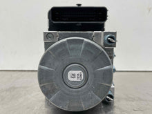 Load image into Gallery viewer, ABS Pump  BMW 228I 2020 - NW494695

