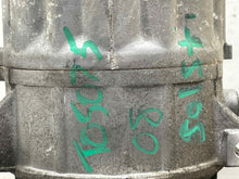Load image into Gallery viewer, AC A/C AIR CONDITIONING COMPRESSOR Solstice Sky 2006-2010 - NW528853
