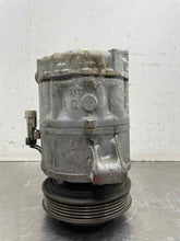Load image into Gallery viewer, AC A/C AIR CONDITIONING COMPRESSOR Solstice Sky 2006-2010 - NW528853
