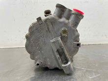 Load image into Gallery viewer, AC A/C AIR CONDITIONING COMPRESSOR Solstice Sky 2006-2010 - NW528853
