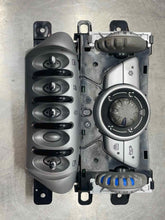 Load image into Gallery viewer, Temperature Controls  MINI COOPER 2009 - NW356743
