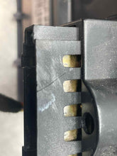 Load image into Gallery viewer, Temperature Controls  MINI COOPER 2009 - NW356743
