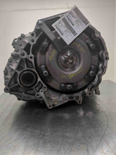 Load image into Gallery viewer, Transmission  BMW 228I 2020 - NW495103

