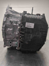 Load image into Gallery viewer, Transmission  BMW 228I 2020 - NW495103
