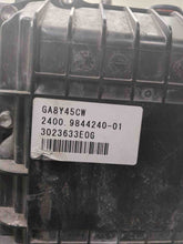 Load image into Gallery viewer, Transmission  BMW 228I 2020 - NW495103
