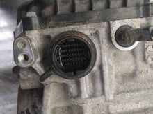 Load image into Gallery viewer, Transmission  BMW 228I 2020 - NW495103
