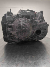 Load image into Gallery viewer, Transmission  BMW 228I 2020 - NW495103
