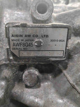 Load image into Gallery viewer, Transmission  BMW 228I 2020 - NW495103
