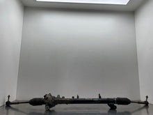 Load image into Gallery viewer, Steering Gear Rack Pontiac Solstice 2008 - NW529275

