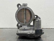 Load image into Gallery viewer, Throttle Body  BMW 228I 2020 - NW495091
