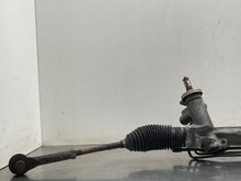 Load image into Gallery viewer, Steering Gear Rack Pontiac Solstice 2008 - NW529275
