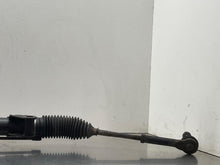 Load image into Gallery viewer, Steering Gear Rack Pontiac Solstice 2008 - NW529275
