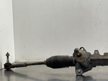 Load image into Gallery viewer, Steering Gear Rack Pontiac Solstice 2008 - NW529275
