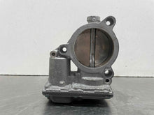 Load image into Gallery viewer, Throttle Body  BMW 228I 2020 - NW495091
