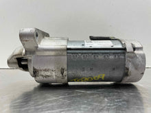 Load image into Gallery viewer, Starter Motor  BMW 228I 2020 - NW495074
