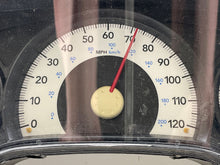 Load image into Gallery viewer, Speedometer Cluster Dodge Durango 2006 - NW158767
