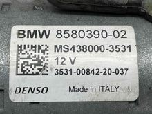 Load image into Gallery viewer, Starter Motor  BMW 228I 2020 - NW495074
