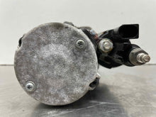 Load image into Gallery viewer, Starter Motor  BMW 228I 2020 - NW495074
