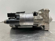 Load image into Gallery viewer, Starter Motor  BMW 228I 2020 - NW495074
