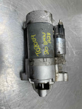 Load image into Gallery viewer, Starter Motor  BMW 228I 2020 - NW495074
