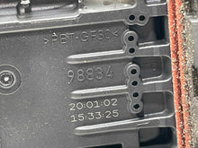 Load image into Gallery viewer, Mass Air Flow Sensor Meter MAF 228I 330i 530i 540i 740i 18-20 - NW494700
