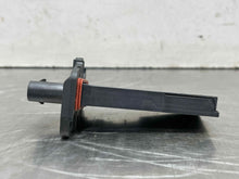 Load image into Gallery viewer, Mass Air Flow Sensor Meter MAF 228I 330i 530i 540i 740i 18-20 - NW494700
