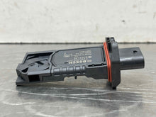 Load image into Gallery viewer, Mass Air Flow Sensor Meter MAF 228I 330i 530i 540i 740i 18-20 - NW494700
