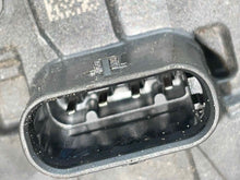 Load image into Gallery viewer, Mass Air Flow Sensor Meter MAF 228I 330i 530i 540i 740i 18-20 - NW494700
