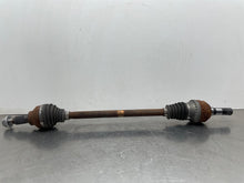 Load image into Gallery viewer, REAR AXLE SHAFT SRX STS Solstice Sky 2004-2011 Right - NW528772
