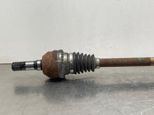 Load image into Gallery viewer, REAR AXLE SHAFT SRX STS Solstice Sky 2004-2011 Right - NW528772
