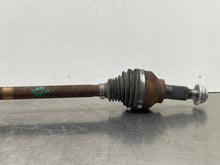 Load image into Gallery viewer, REAR AXLE SHAFT SRX STS Solstice Sky 2004-2011 Right - NW528772
