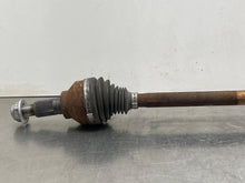 Load image into Gallery viewer, REAR AXLE SHAFT SRX STS Solstice Sky 2004-2011 Right - NW528772
