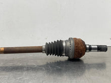 Load image into Gallery viewer, REAR AXLE SHAFT SRX STS Solstice Sky 2004-2011 Right - NW528772
