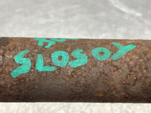 Load image into Gallery viewer, REAR AXLE SHAFT SRX STS Solstice Sky 2004-2011 Right - NW528772
