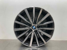 Load image into Gallery viewer, WHEEL RIM BMW 228I M235I 2020 20 18x8 18x8, 5 lug, 112mm - NW495141
